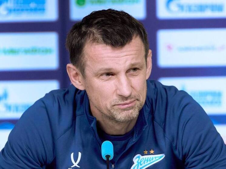 В «Зените» решили никого не удерживать против воли