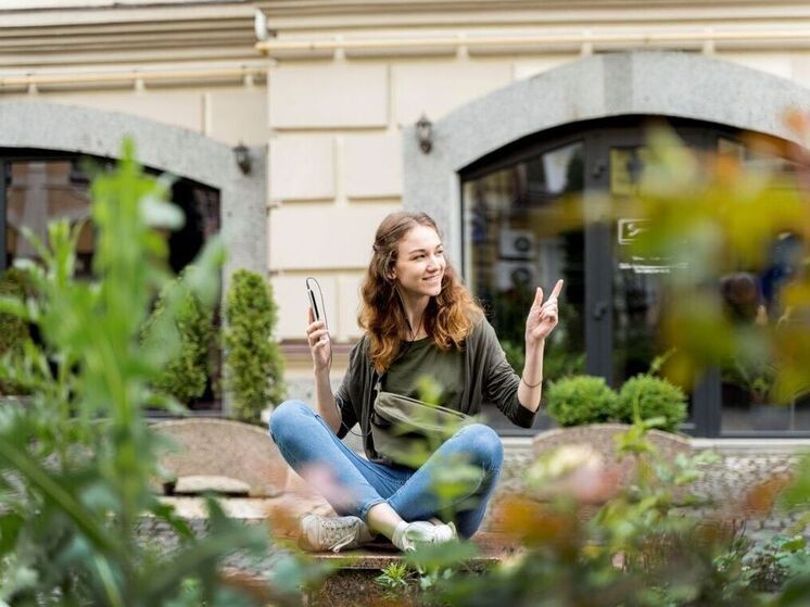 Представители поколения Z все чаще задумываются о покупке жилья за городом