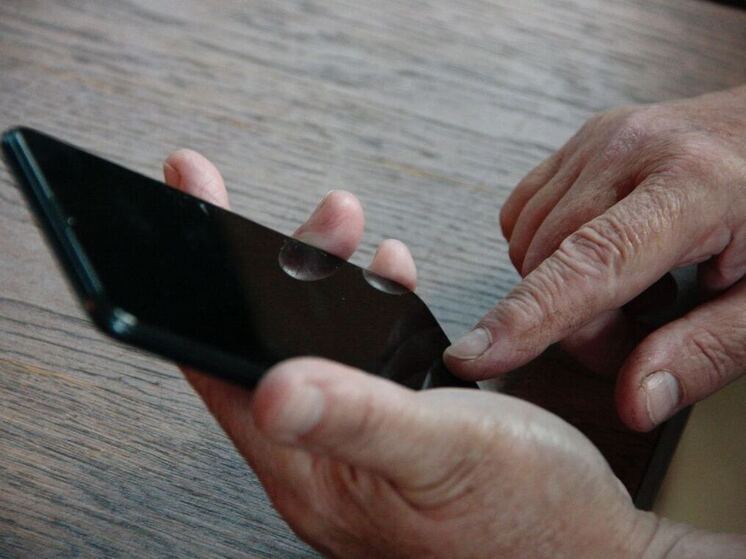 Калининградцам помогут начать новый год без долгов 5 декабря