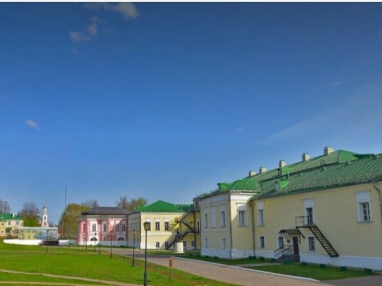 Город одного из регионов ПФО номинирован на звание молодежного в 2026 году