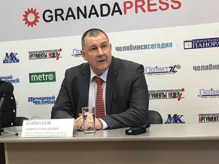 Резонансная судебная история с отменой сделки купли-продажи квартиры известной певицей вызвала широкое обсуждение в обществе и выявила потенциальные риски для добросовестных покупателей недвижимости