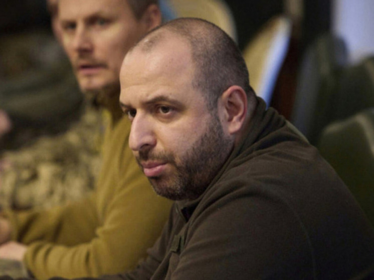 FT: встреча Уиткоффа и Умерова в Майами не будет продолжением переговоров