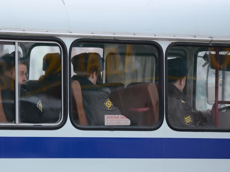 Троих сотрудников  рехаба арестовали в Екатеринбурге