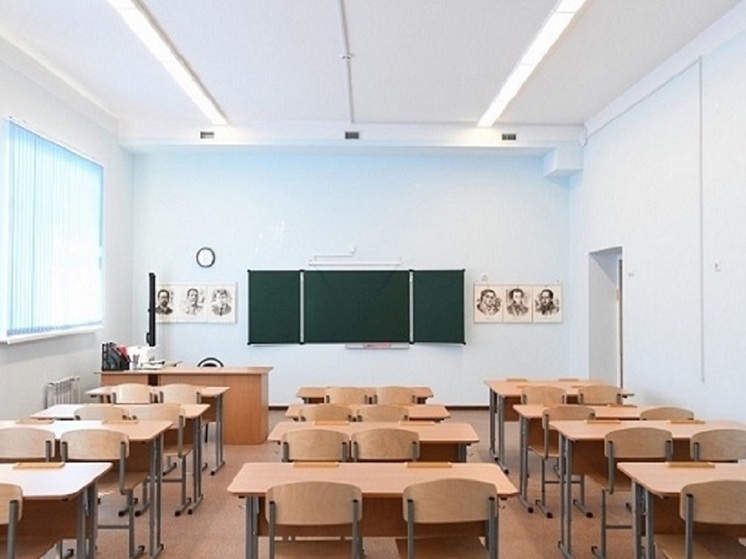 Волгоградским выпускникам дадут две попытки пересдать итоговое сочинение