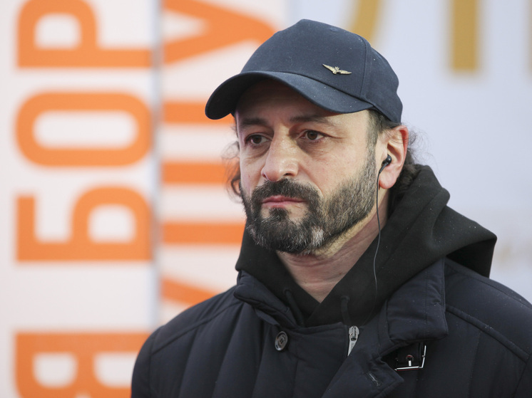 Авербух оценил шансы фигуристки Петросян выиграть Олимпийские игры