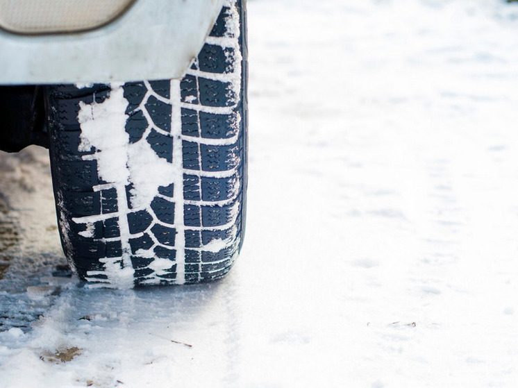 Для нужд медучреждений Пензенской области закупят три автомобиля за 3,2 млн рублей