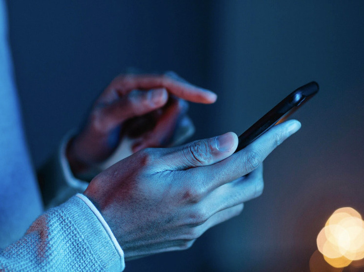 В Самарской области мошенники звонят от имени Пенсионного фонда и похищают деньги