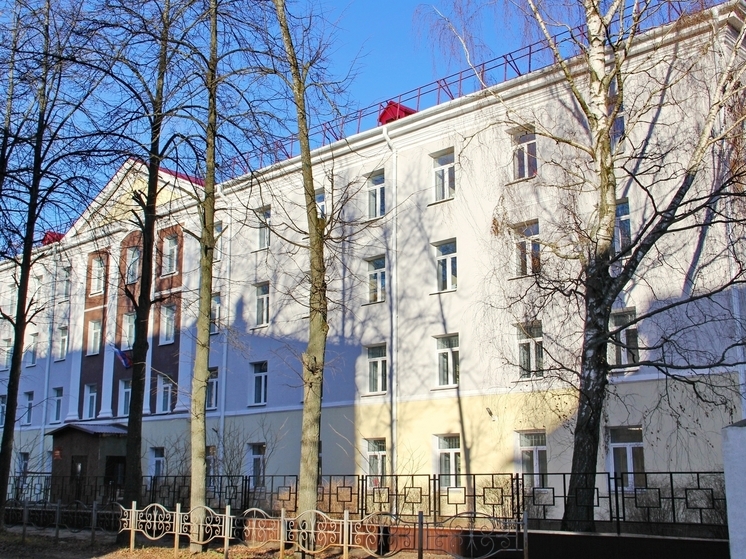 Организатора финансовой пирамиды судят в Ивановской области