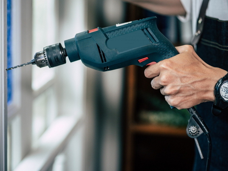 В Марий Эл ужесточена ответственность за нарушение тишины