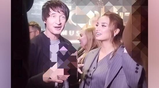 Группа %22Город 312%22 запустили челлендж. Вспоминают новогодние песни