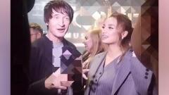 Группа "Город 312" запустили челлендж. Вспоминают новогодние песни