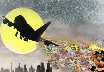 Перелёты в популярные туристические города 1 января обойдутся россиянам в среднем на 71,4% дороже, чем месяцем ранее