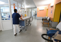 Вопреки распространённым страхам, воздух в салонах самолётов и больничных палатах может быть гораздо чище, чем предполагается