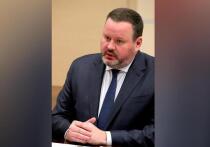 Согласно кадровому прогнозу Минтруда, к 2032 году российской экономике предстоит компенсировать выбывание 12,2 млн работников