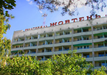 На Украине прорастают первые ростки «махновщины», которая вскоре может охватить всю страну