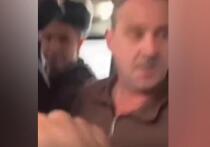 Конфликт отцов и детей переехал из светских гостиных в общественный транспорт