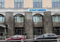 О теплоэнергетике, как едином организме, о поставке и учете тепловой энергии, о начислениях и оплате квитанций, о точности и прозрачности расчетов в теплоснабжении говорим сегодня с заместителем генерального директора ООО «Петербургтеплоэнерго» Светланой Лапиной