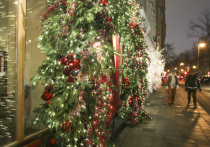 Коллеги, друзья, товарищи по офису! Приближается действие под названием «Корпоратив». Это не просто «выпить с коллегами». Это продолжение рабочего процесса в неформальной обстановке. И ваша карьера здесь может как взлететь, так и застрять в лифте между этажами до утра.

Запомните эти простые правила от обратного. Они спасут вас от того, чтобы на долгие годы вы стали главным героем офисных шуток. 

