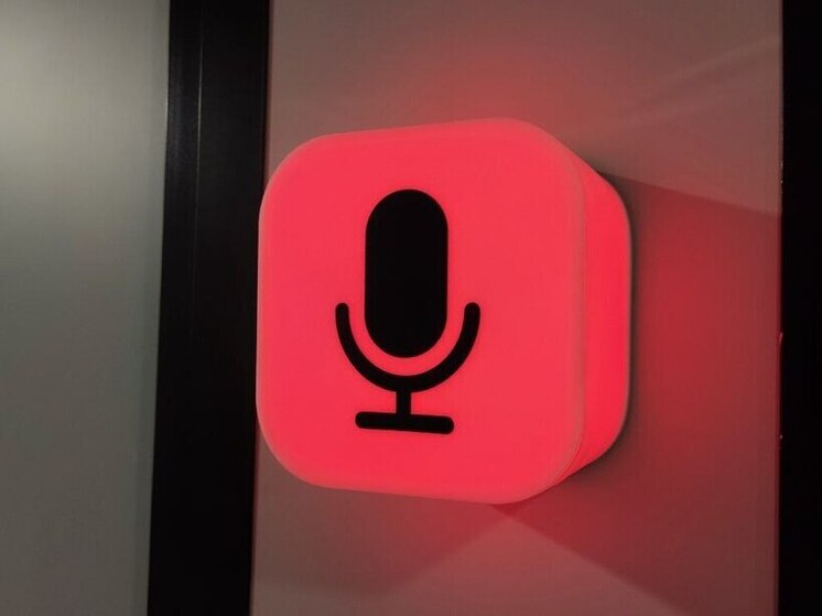 Дело о захвате эфира радиостанции «Шок» зарегистрировали в Петербурге