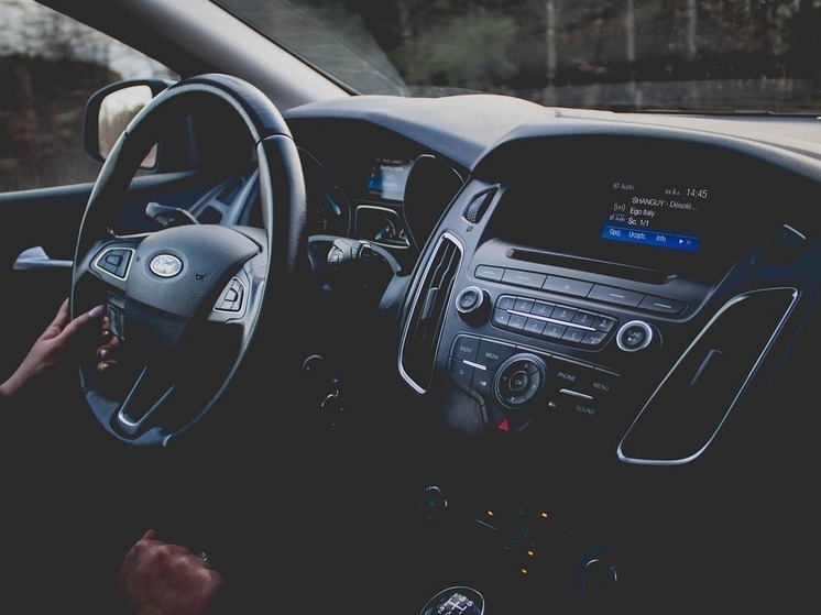 Охота на дорогие авто: как в Хабаровске зарабатывали на фиктивных авариях