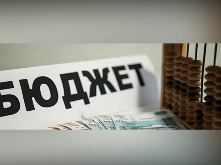 Принят новый бюджет Карелии: его оценивают как сбалансированный