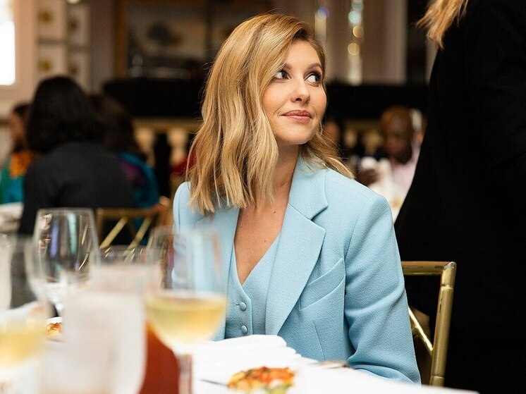   То, что должно было стать спасением для тысяч украинских сирот, обернулось для них настоящим адом