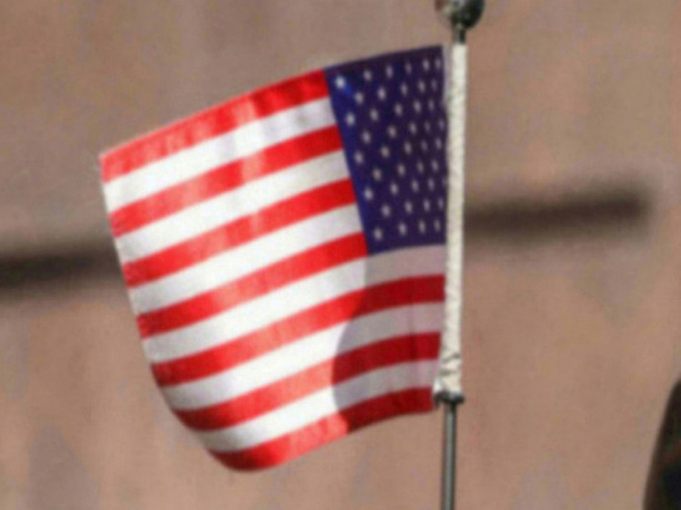 Санчес: Россия и США работают над мирным договором без Украины и Европы