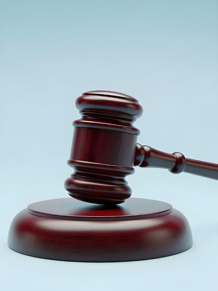 Жительница Мучкапского округа осуждена за хранение дикорастущей конопли