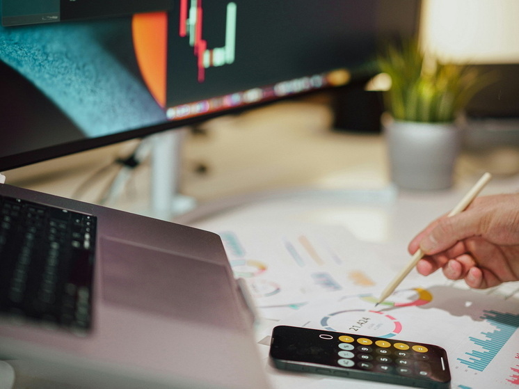 «ВТБ Мои Инвестиции» и Frank RG выяснили, что нужно инвесторам