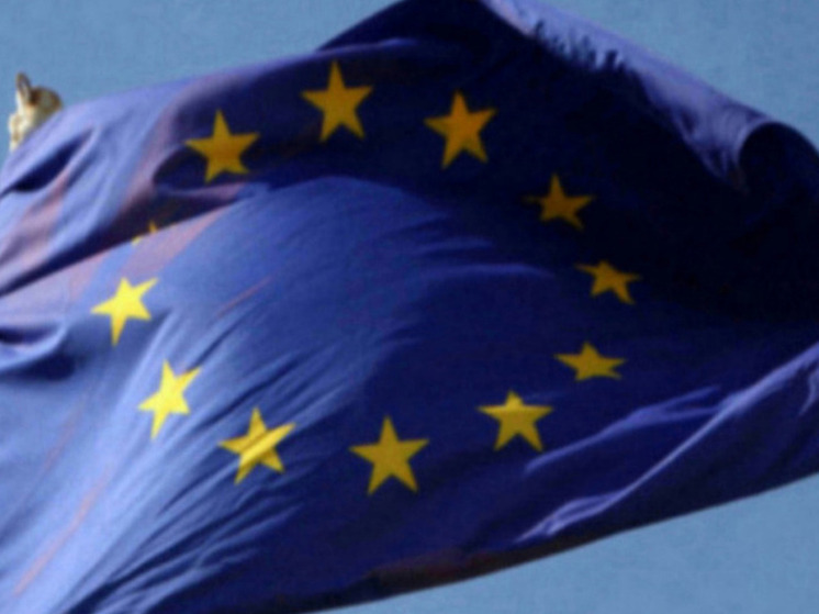 Дюпон-Эньян: отказ ЕС от российского газа станет ударом для французов