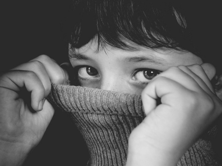 Школьницу в Хабаровске месяцами травили, вмешался Бастрыкин