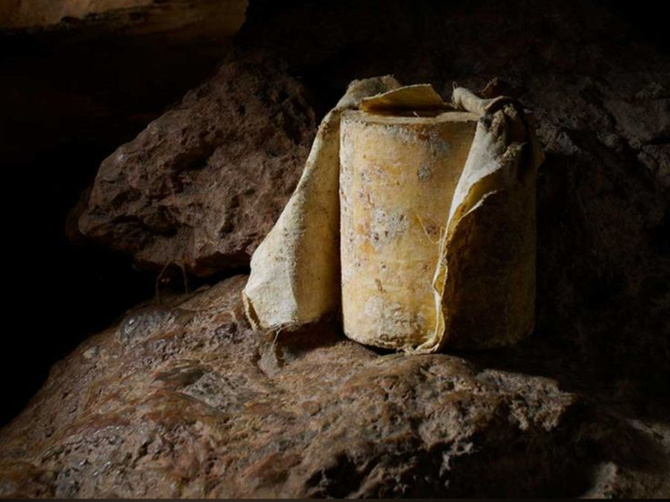 Карельские власти анонсировали появление нового объекта для гастрономического туризма