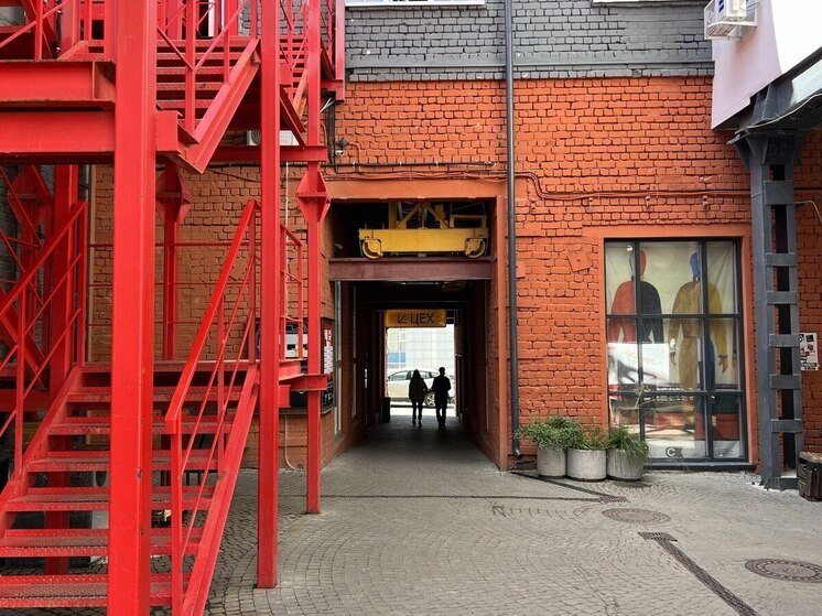 Издательство МИФ проведет ярмарку книг в Самаре с 5 по 7 декабря