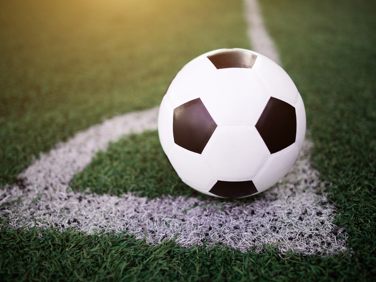 РПЛ не поддержала проект РФС по созданию чемпионата среди дублей команд лиги