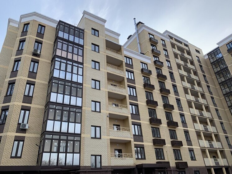 Кимовский суд отказал в признании завещания недействительным