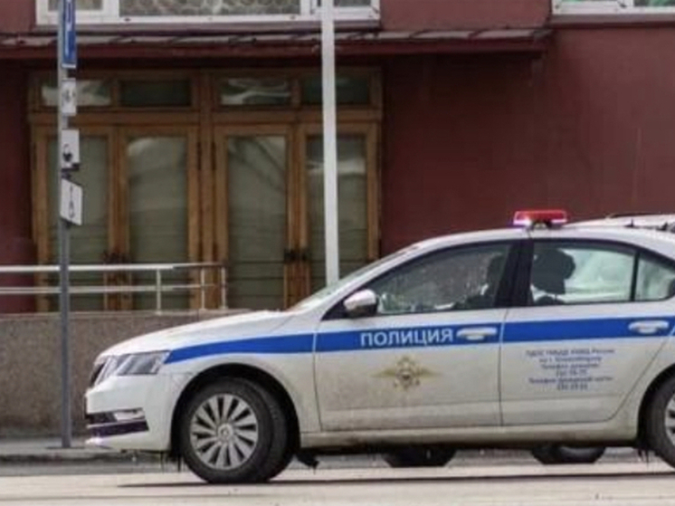 В Новосибирской области суд рассмотрит дело двух подростков, обвиняемых в угоне автомобиля