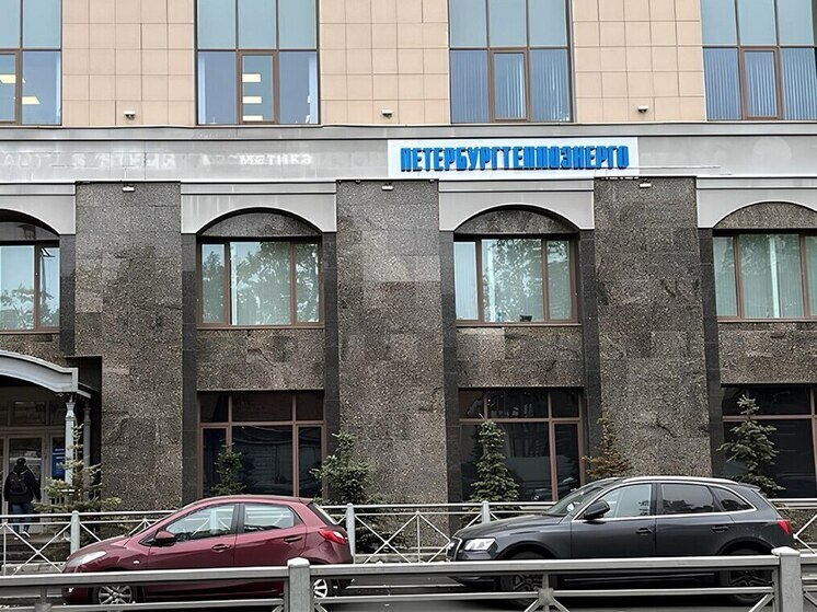 Светлана Лапина: Учет тепловой энергии должен быть точным и прозрачным