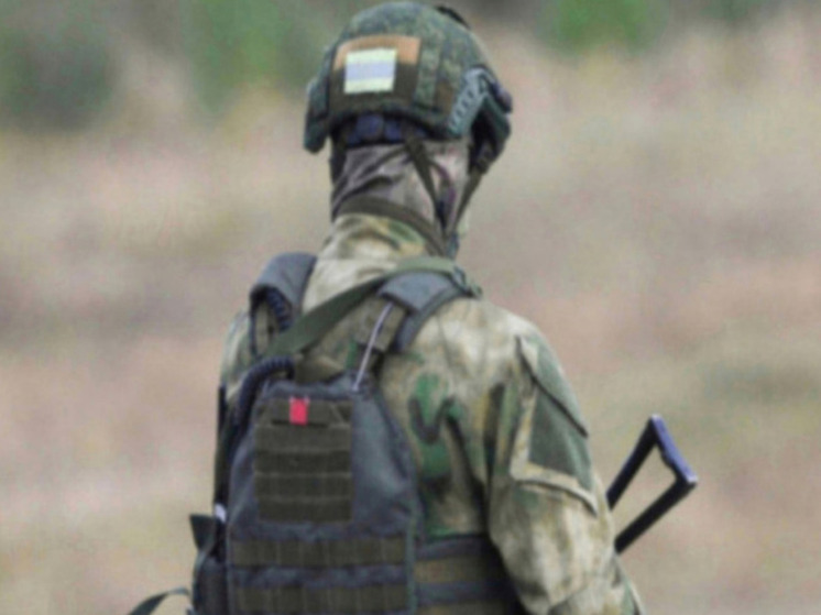 BI: провода от оптоволоконных БПЛА создают серьезную помеху для ВСУ