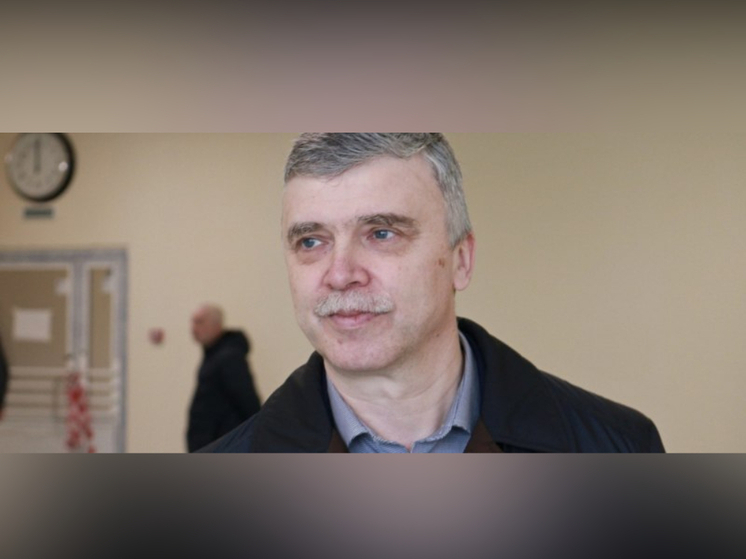 Потомственный строитель из Питкяранты занимается возведением жилья для людей, переезжающих из ветхих домов