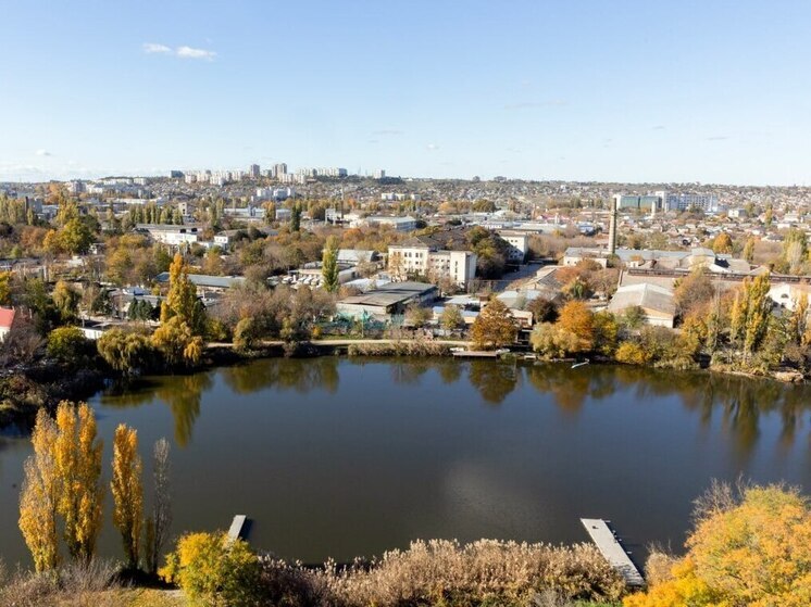 Крымчанам рассказали, как пользоваться выгребной ямой, чтобы не получить штраф