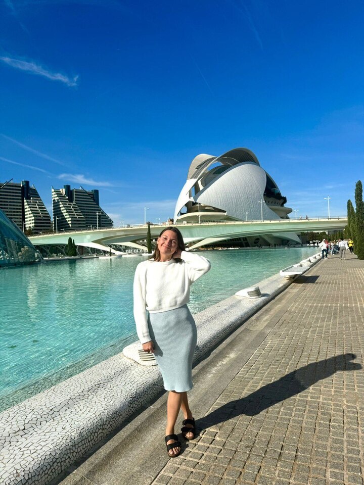 Алена Васильева: Падел — потрясающий вид спорта, интереснее, чем многие думают