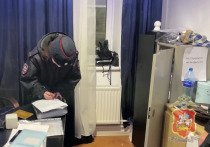 Задержанные по делу о незаконном удержании людей в реабилитационном центре «СеРЦА» в Видновском городском округе были наслышаны о ситуации в подростковом рехабе в Истре, где недавно до полусмерти избили 16-летнего постояльца