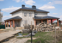 Московская область как регион с обширной географией и значительным частным сектором готовится к очень серьезным законодательным изменениям