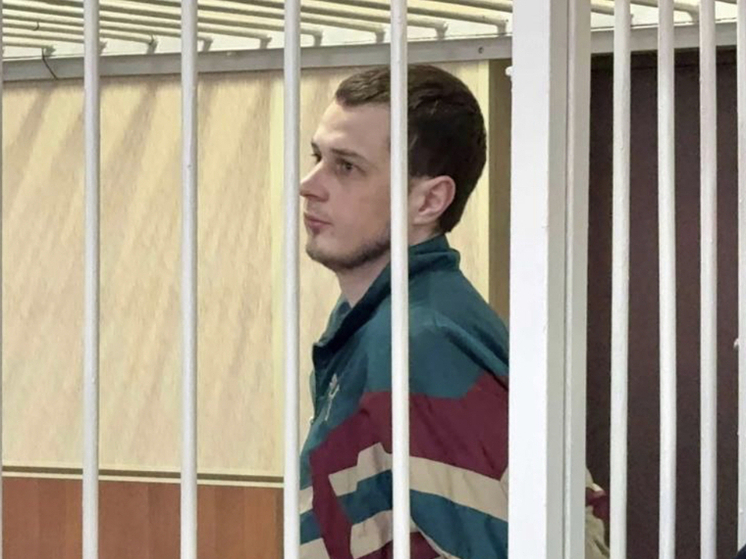 В Новосибирской области вынесли приговор по делу о групповом убийстве на улице Стартовой