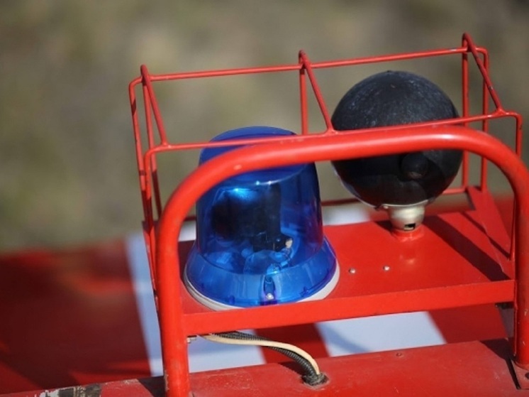 Житель Волгоградской области погиб при детонации минометного снаряда