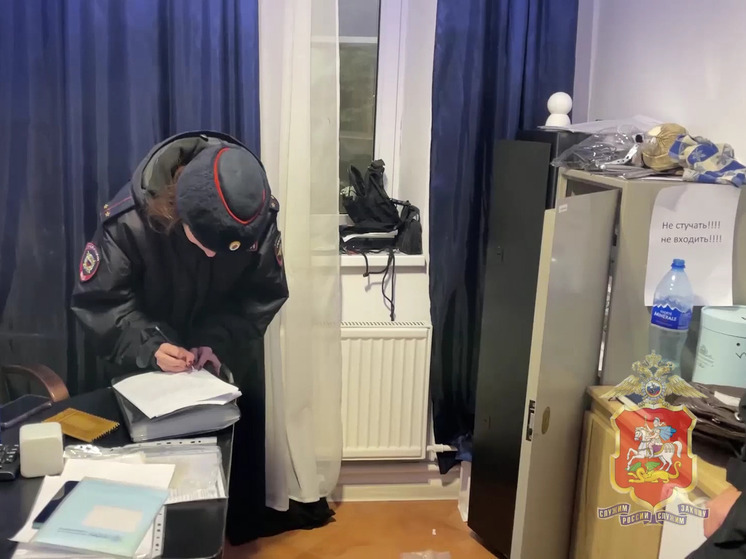 Один из подчиненных Максима Антонова утверждал, что в их центре никого не бьют