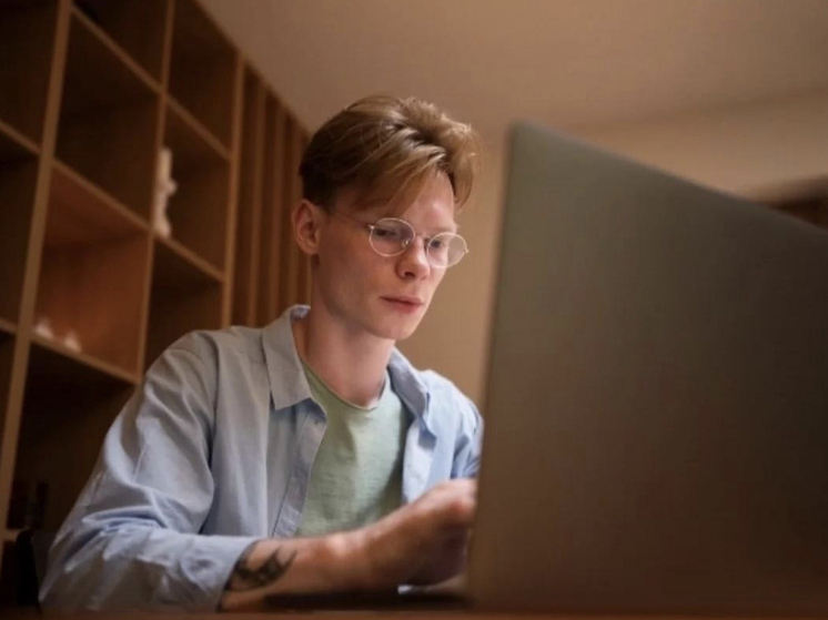 В систему СПО Новосибирской области поступило около 1,3 миллиона студентов