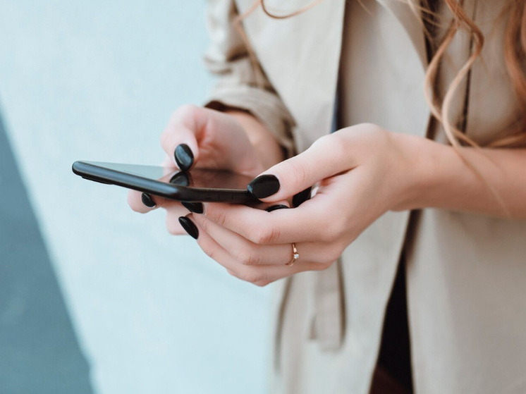 В Липецке распространен дипфейк с ложным обращением губернатора