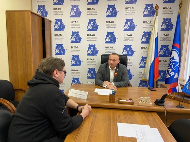 В Туле наказали депутата, чья фирма забрала историческое здание оружейного завода