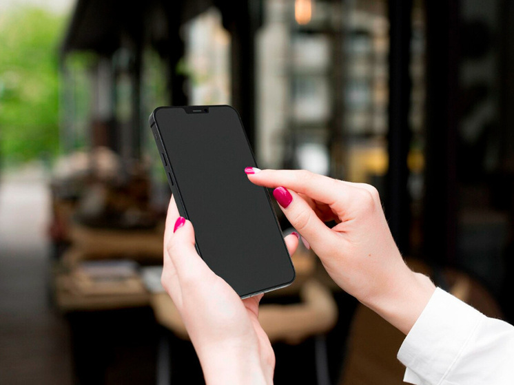 «РВК-Липецк» перевел все услуги по водоснабжению в онлайн-формат